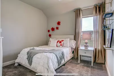 4432 Thalia Way, Forney, TX 75126 - Photo 10