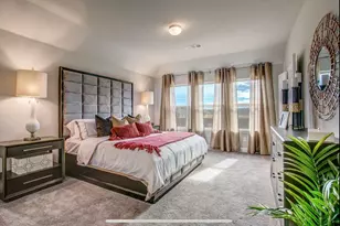 4432 Thalia Wy, Forney, TX 75126 - Photo 12