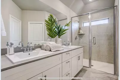 4432 Thalia Way, Forney, TX 75126 - Photo 14