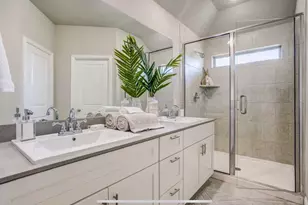 4432 Thalia Wy, Forney, TX 75126 - Photo 14