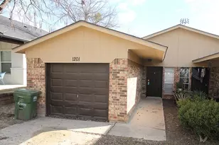 1201 Kimbrough St, White Settlement, TX 76108 - Photo 1