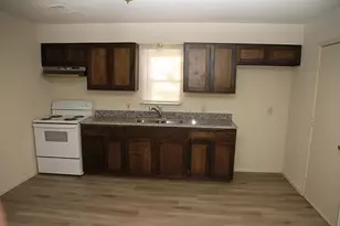 1201 Kimbrough St, Fort Worth, TX 76108 - Photo 10