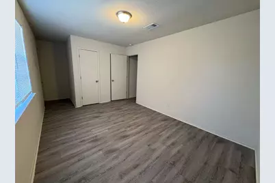 1201 Kimbrough Street, Fort Worth, TX 76108 - Photo 4