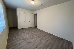 1201 Kimbrough St, Fort Worth, TX 76108 - Photo 4