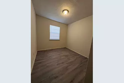 1201 Kimbrough Street, Fort Worth, TX 76108 - Photo 6