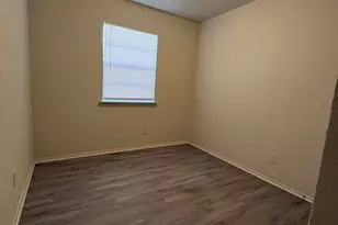 1201 Kimbrough St, Fort Worth, TX 76108 - Photo 6