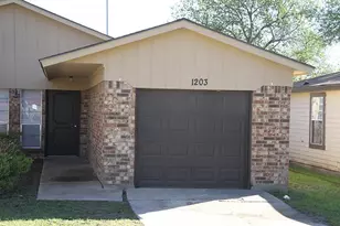 1201 Kimbrough St, Fort Worth, TX 76108 - Photo 8