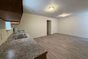 1201 Kimbrough St, Fort Worth, TX 76108 - Photo 2