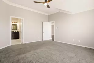 2211 Post Oak Cir, Corinth, TX 76210 - Photo 28