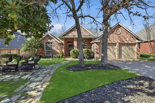 2211 Post Oak Cir, Corinth, TX 76210 - Photo 1