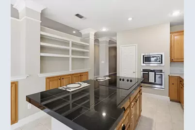 2211 Post Oak Circle, Corinth, TX 76210 - Photo 12