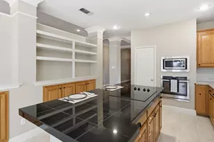 2211 Post Oak Cir, Corinth, TX 76210 - Photo 12