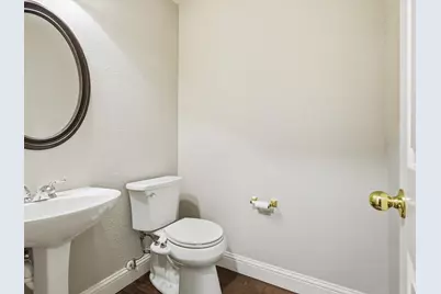 2211 Post Oak Circle, Corinth, TX 76210 - Photo 36