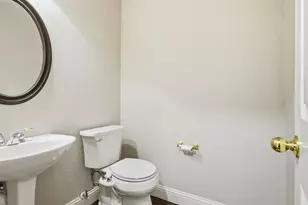 2211 Post Oak Cir, Corinth, TX 76210 - Photo 36