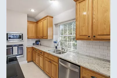 2211 Post Oak Circle, Corinth, TX 76210 - Photo 14