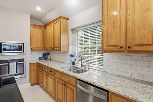 2211 Post Oak Cir, Corinth, TX 76210 - Photo 14