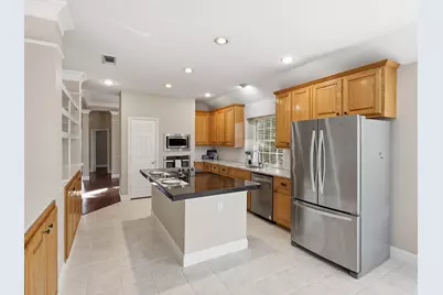 2211 Post Oak Circle, Corinth, TX 76210 - Photo 10