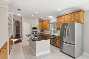 2211 Post Oak Cir, Corinth, TX 76210 - Photo 10