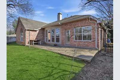 2211 Post Oak Circle, Corinth, TX 76210 - Photo 38