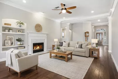 2211 Post Oak Circle, Corinth, TX 76210 - Photo 20