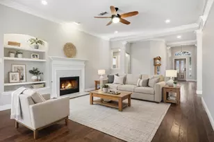 2211 Post Oak Cir, Corinth, TX 76210 - Photo 20