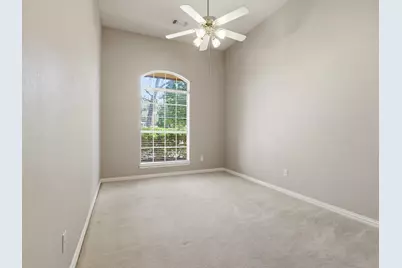 2211 Post Oak Circle, Corinth, TX 76210 - Photo 32