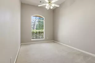 2211 Post Oak Cir, Corinth, TX 76210 - Photo 32