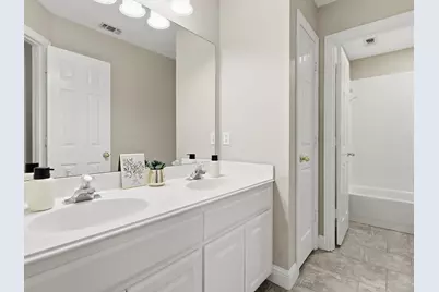 2211 Post Oak Circle, Corinth, TX 76210 - Photo 34