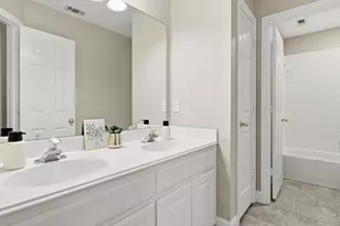 2211 Post Oak Cir, Corinth, TX 76210 - Photo 34