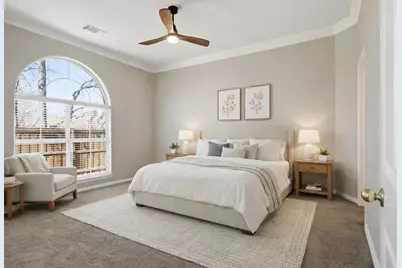 2211 Post Oak Circle, Corinth, TX 76210 - Photo 26