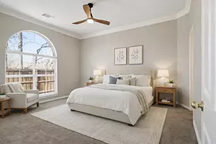 2211 Post Oak Cir, Corinth, TX 76210 - Photo 26