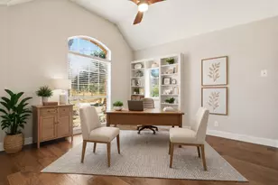 2211 Post Oak Cir, Corinth, TX 76210 - Photo 8