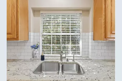 2211 Post Oak Circle, Corinth, TX 76210 - Photo 18