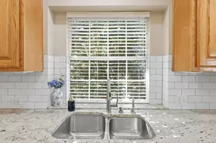 2211 Post Oak Cir, Corinth, TX 76210 - Photo 18