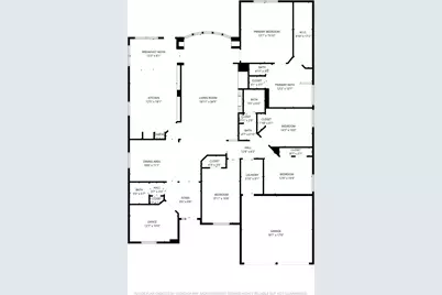 2211 Post Oak Circle, Corinth, TX 76210 - Photo 40