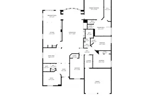 2211 Post Oak Cir, Corinth, TX 76210 - Photo 40