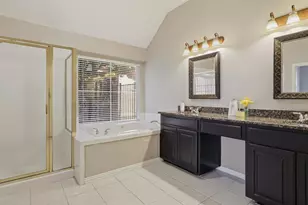 2211 Post Oak Cir, Corinth, TX 76210 - Photo 30