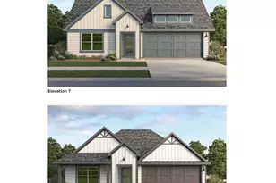 803 Orchid Wy, Pilot Point, TX 76258 - Photo 1