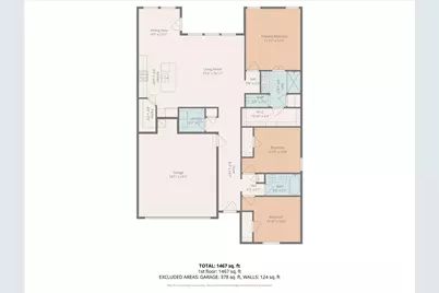 846 Sitwell Drive, Fate, TX 75087 - Photo 34