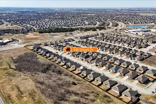 846 Sitwell Dr, Fate, TX 75087 - Photo 28