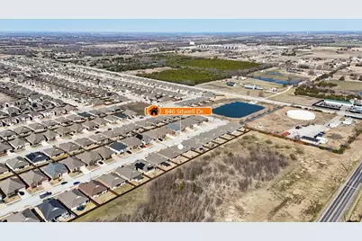 846 Sitwell Drive, Fate, TX 75087 - Photo 30