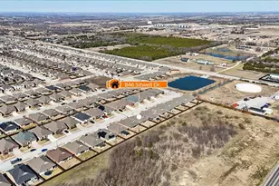 846 Sitwell Dr, Fate, TX 75087 - Photo 30