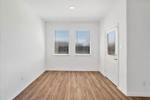 846 Sitwell Dr, Fate, TX 75087 - Photo 16