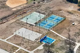 846 Sitwell Dr, Fate, TX 75087 - Photo 32