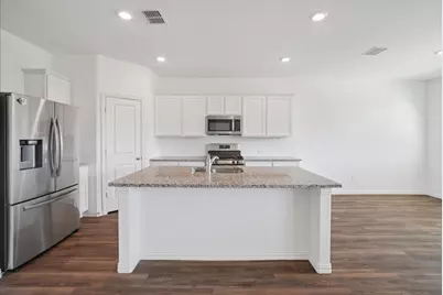 846 Sitwell Drive, Fate, TX 75087 - Photo 6