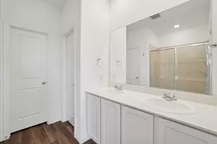 846 Sitwell Dr, Fate, TX 75087 - Photo 18