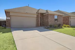 846 Sitwell Dr, Fate, TX 75087 - Photo 2