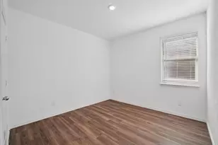 846 Sitwell Dr, Fate, TX 75087 - Photo 14