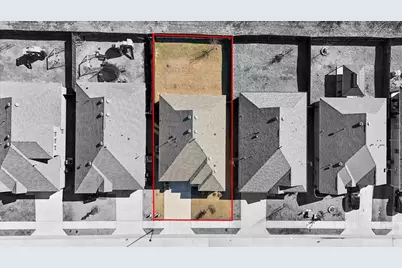 846 Sitwell Drive, Fate, TX 75087 - Photo 24