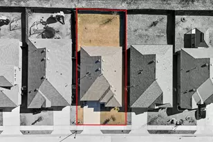 846 Sitwell Dr, Fate, TX 75087 - Photo 24